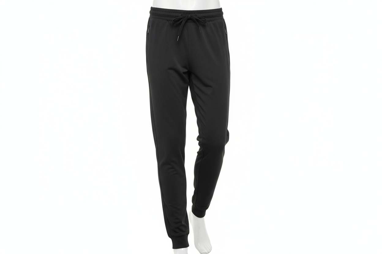 Athletic Joggers