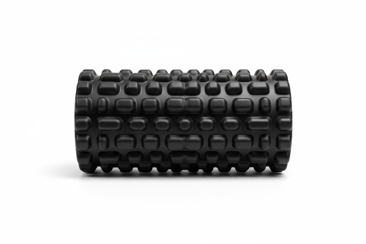 Foam Roller