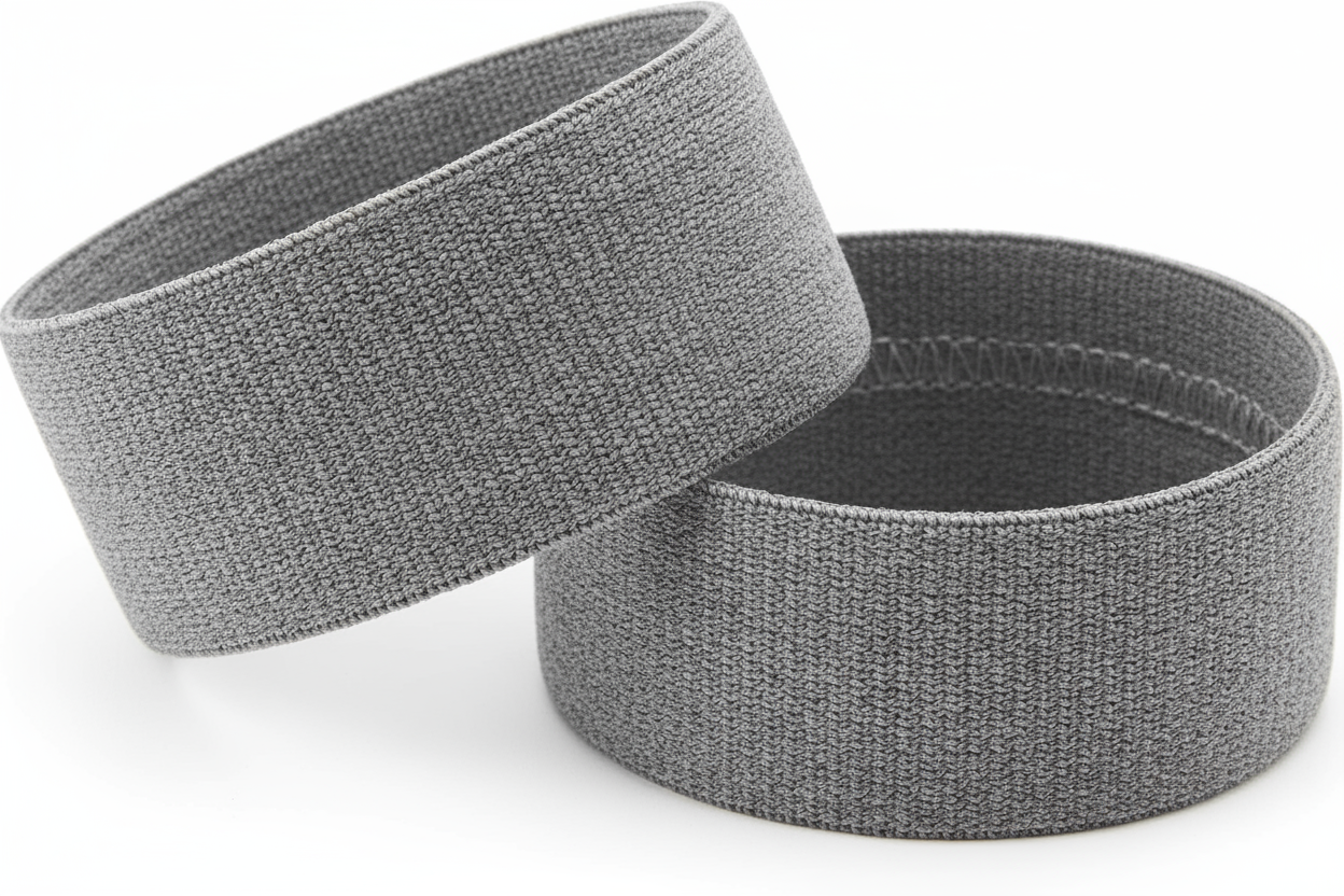 Sweatband Set