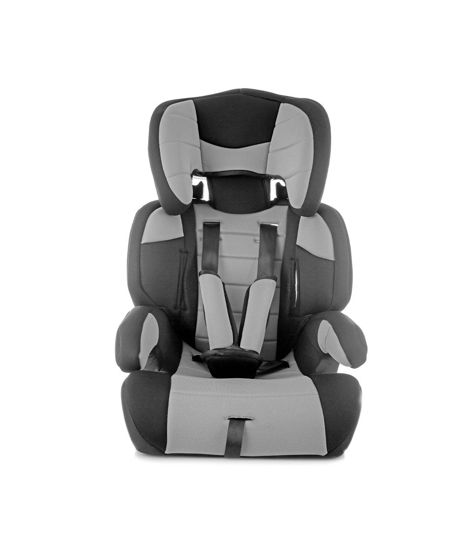 Cosco Rio Size 3
