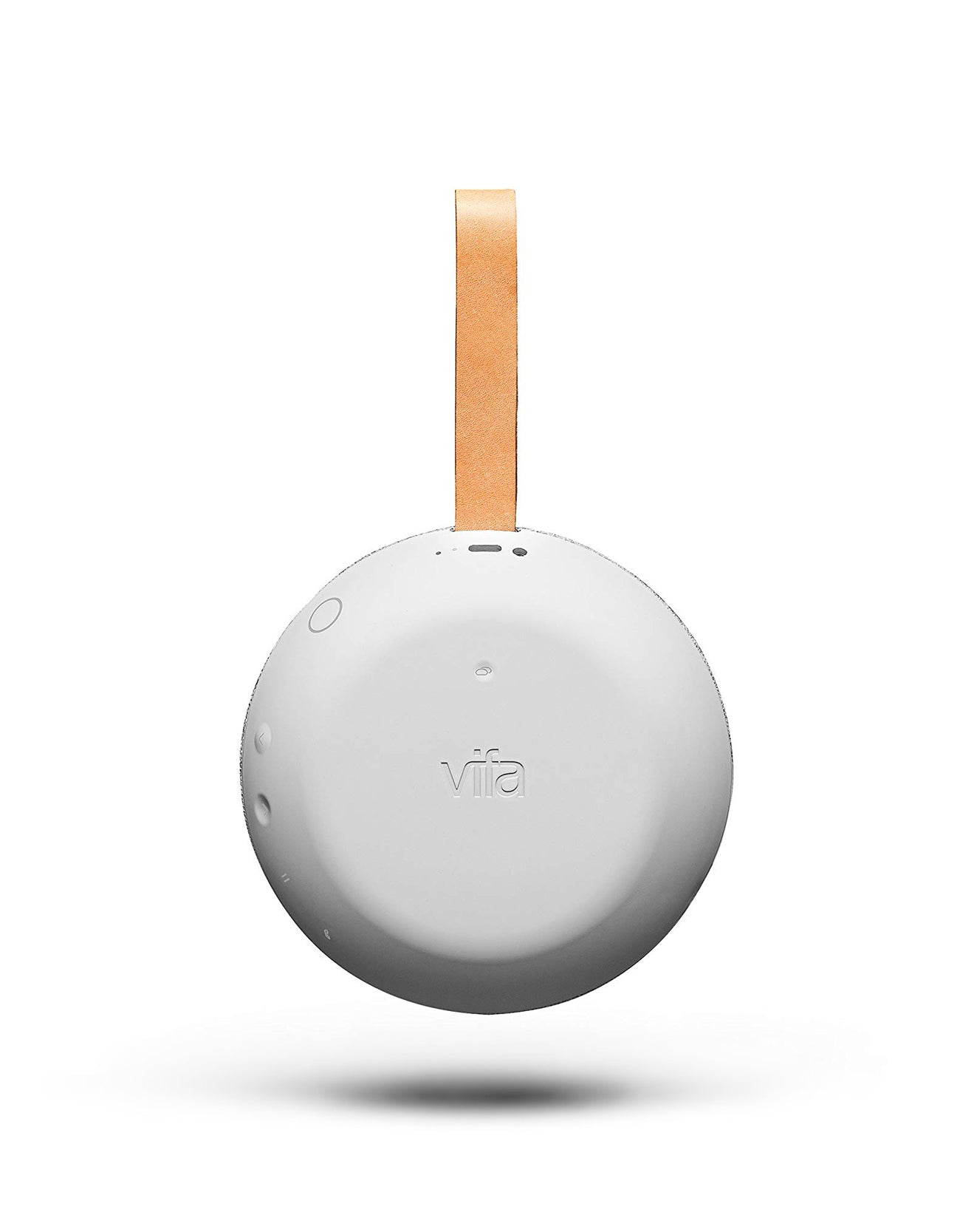 Bluetooth speaker Reykjavik by Vifa