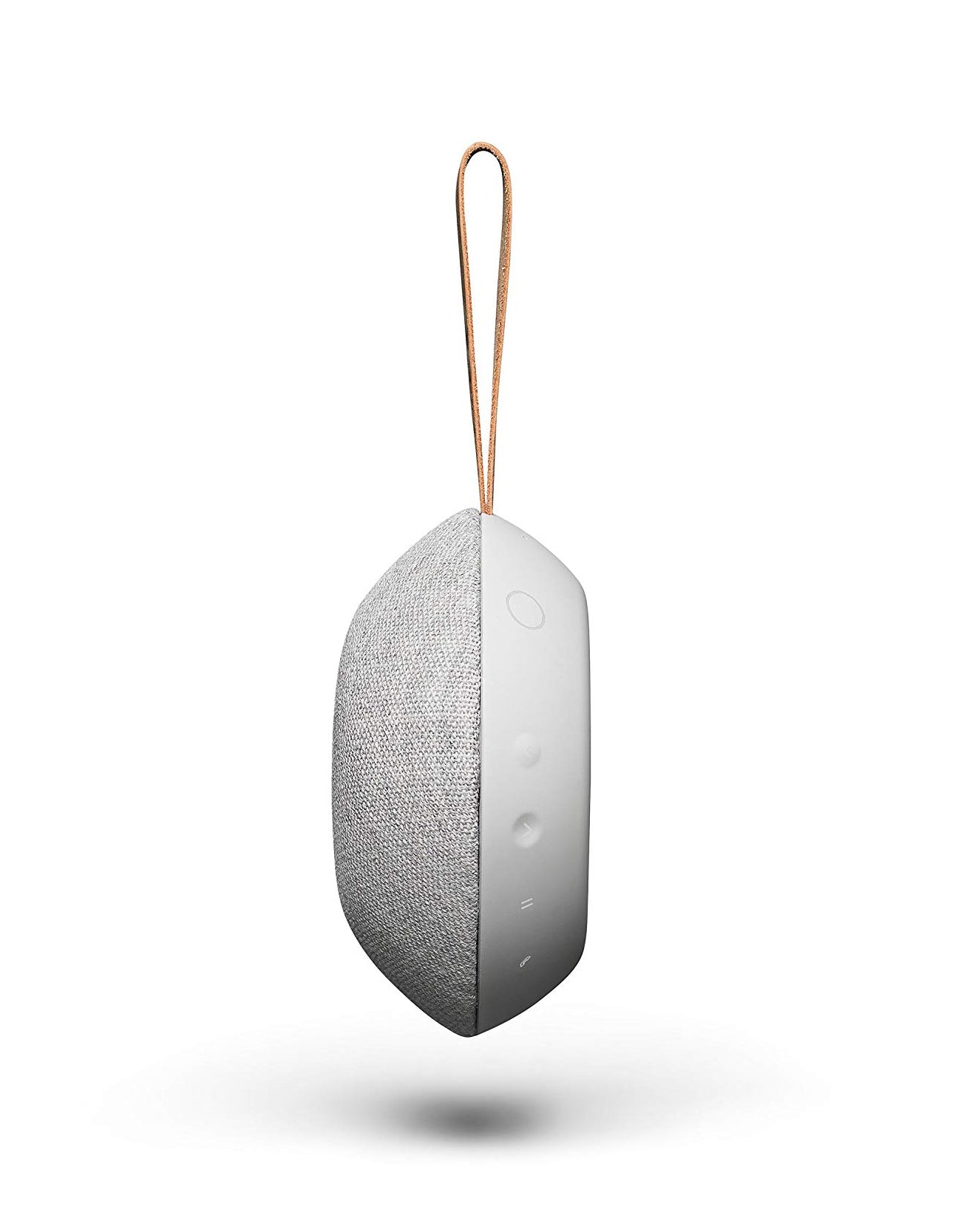 Bluetooth speaker Reykjavik by Vifa