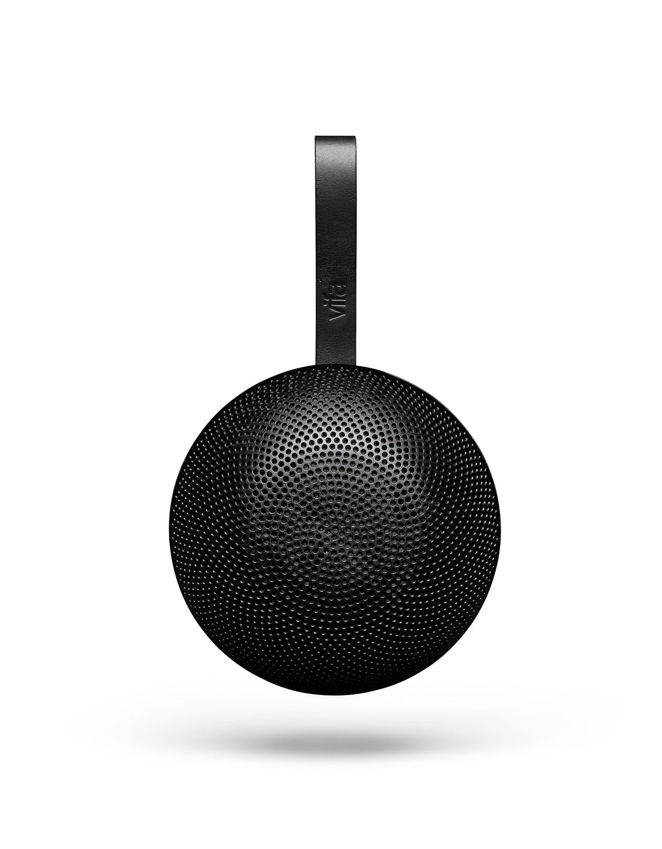 Bluetooth speaker Reykjavik by Vifa