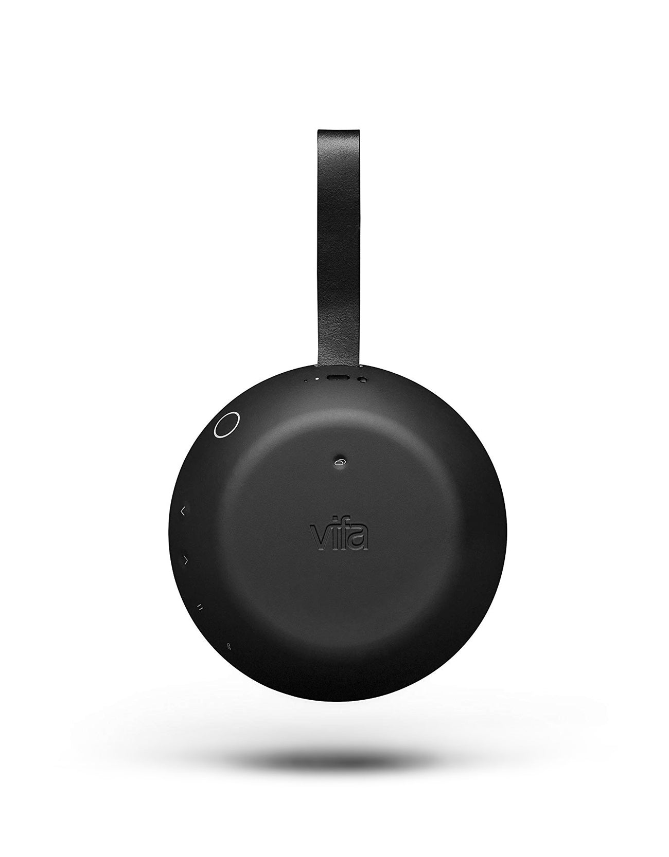 Bluetooth speaker Reykjavik by Vifa