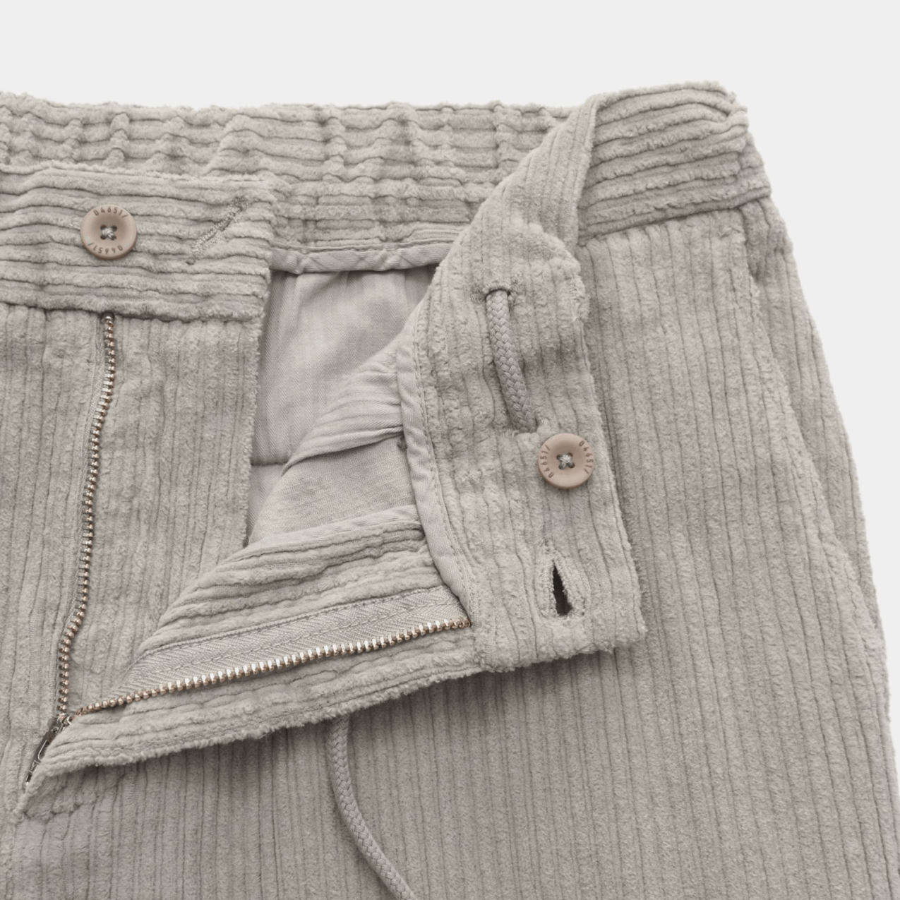 SLIM FIT BRANDED MEN'S TROUSERS