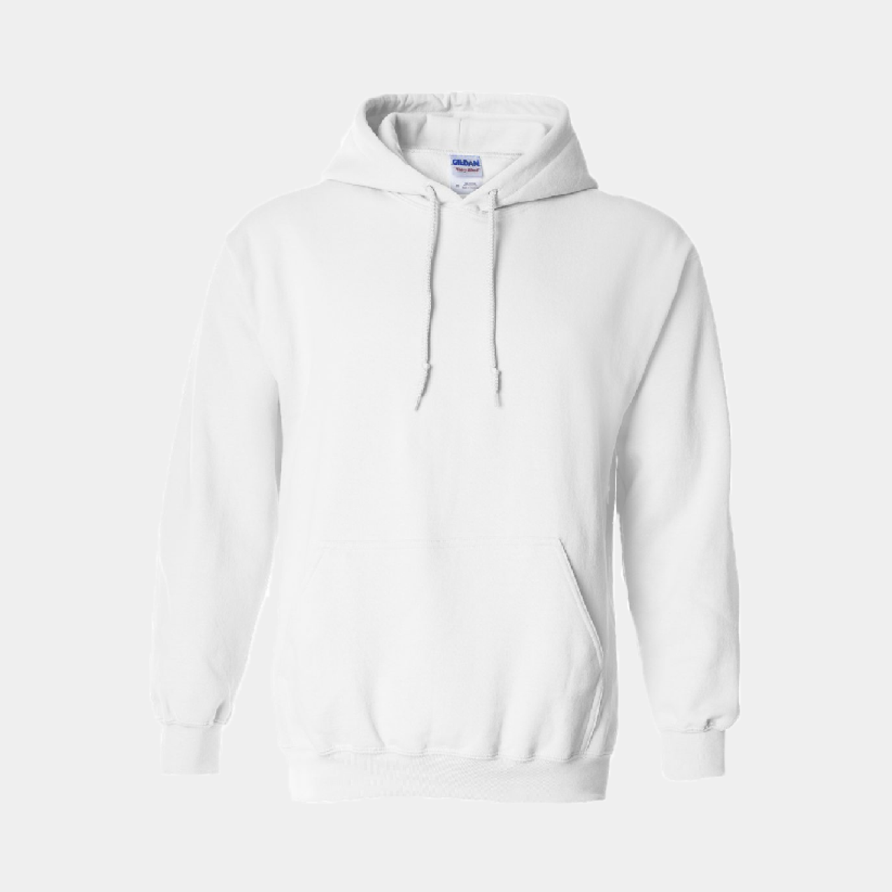 STYLISH FIT HOODIE FOR MEN