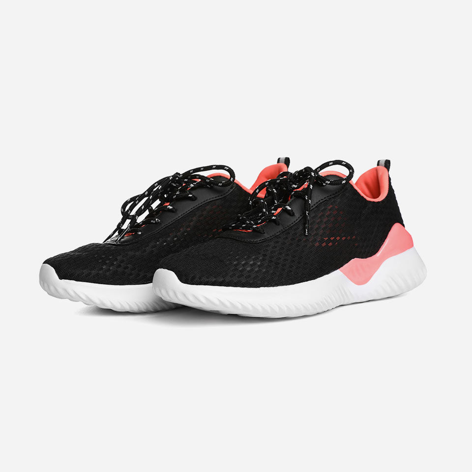 Sandaun Casual Hiking Shoes