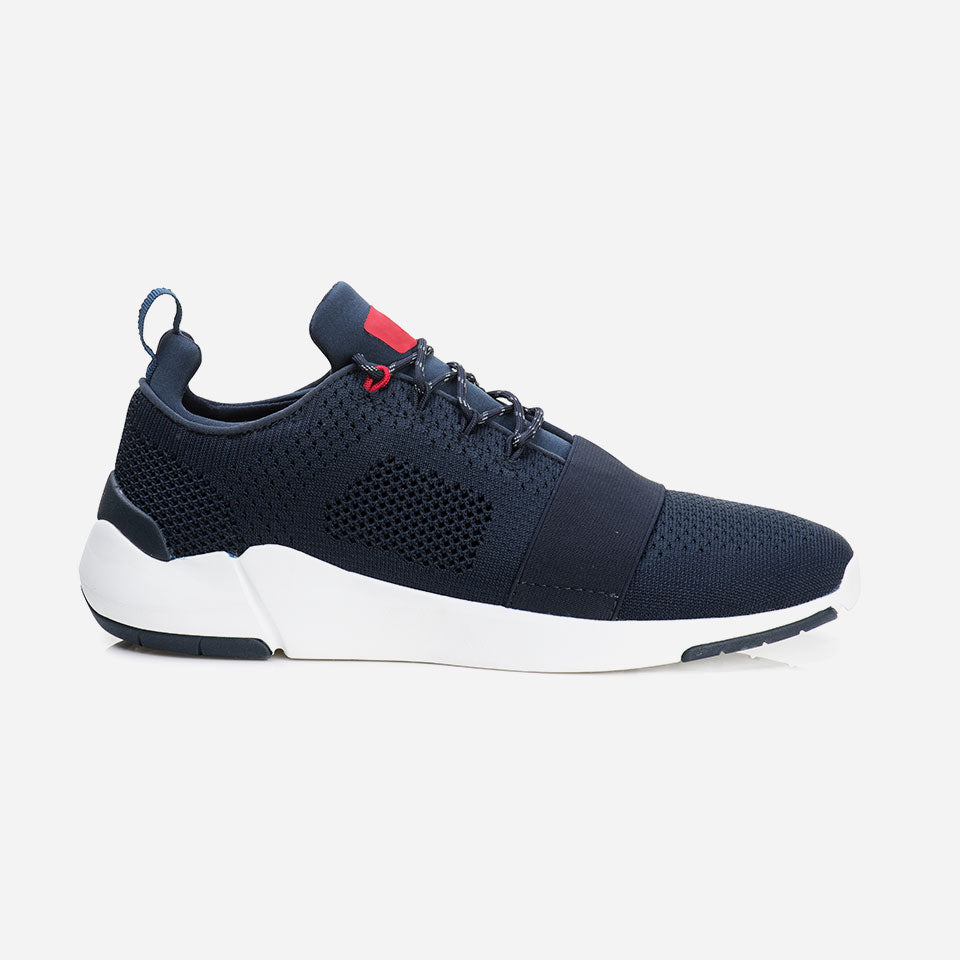 Sunlight Jogger Sneakers