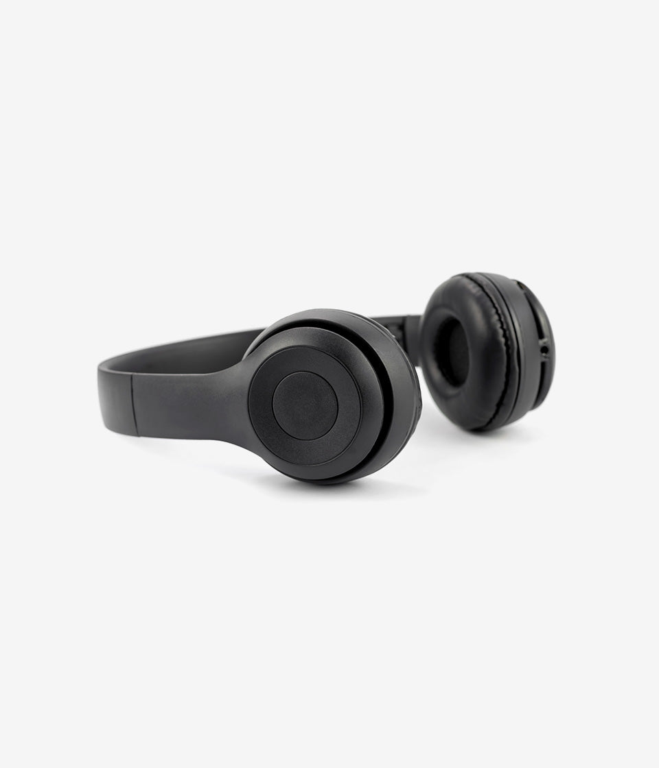 Ear Bluetooth Headphones