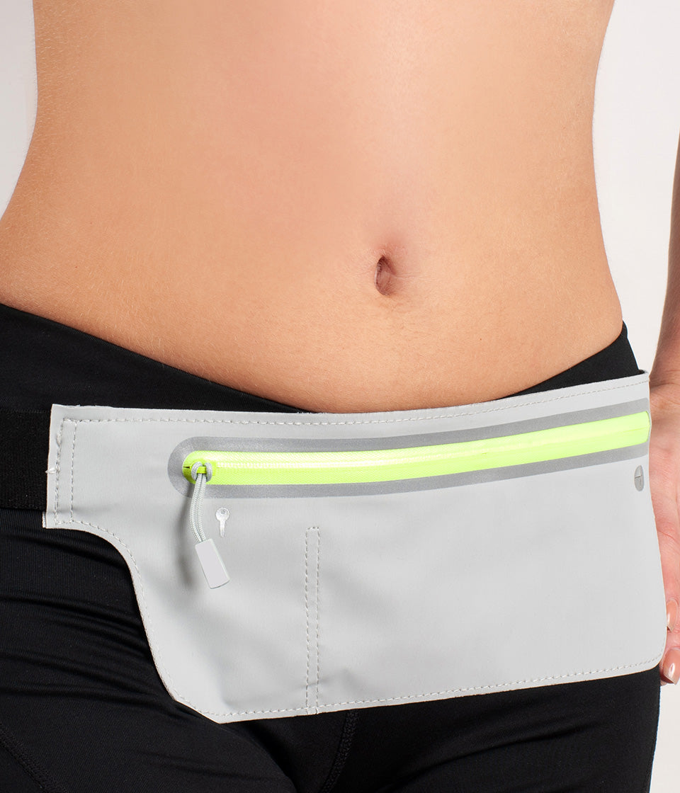 Workout Hip Waist Pouch Purse
