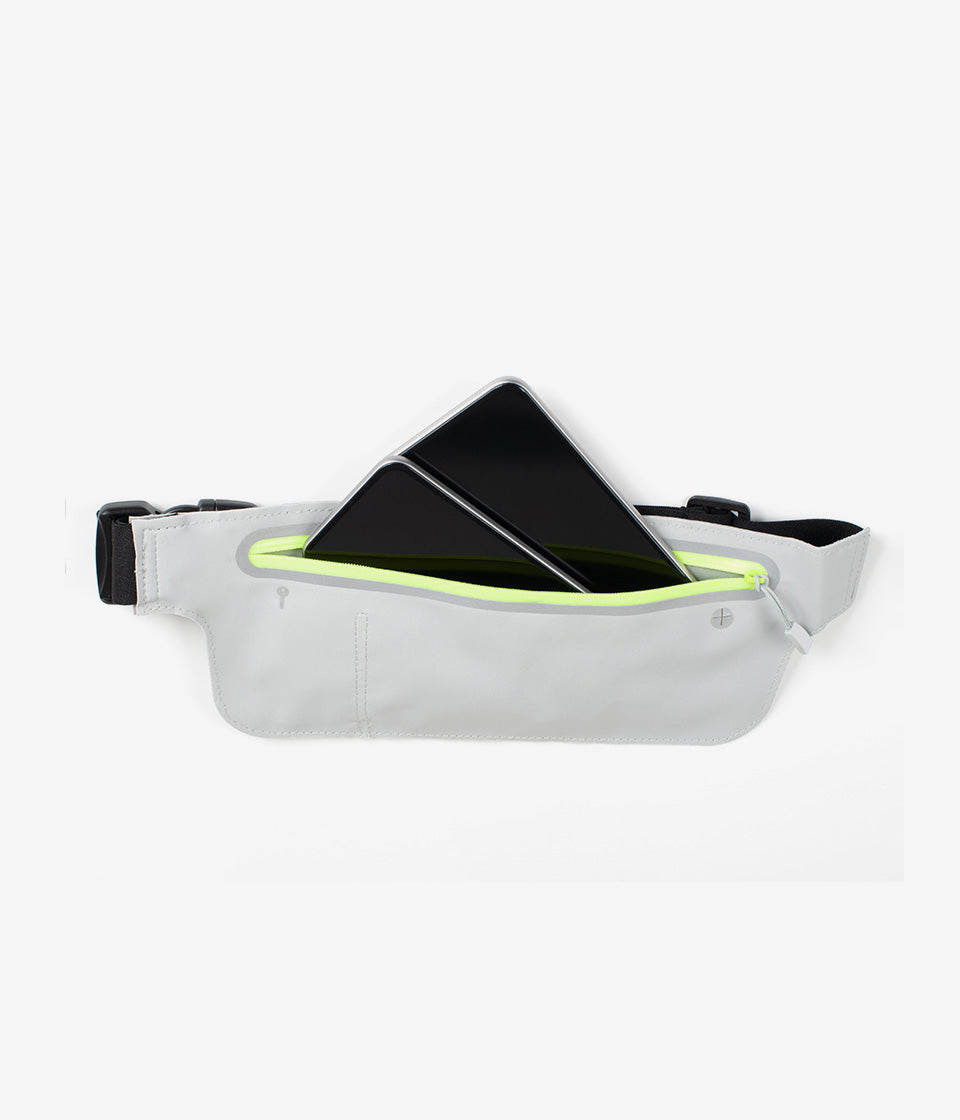 Workout Hip Waist Pouch Purse