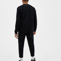 Ottoman jacket
