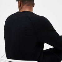 Ottoman jacket
