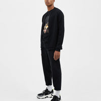Ottoman jacket