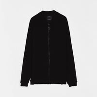 Ottoman jacket
