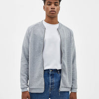Ottoman jacket