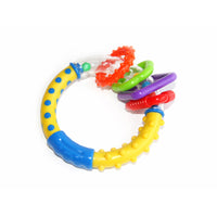 Skillofun Abacus Junior