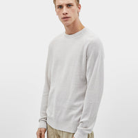 Men Knitwear