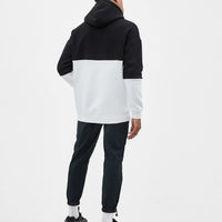 Release hoodie