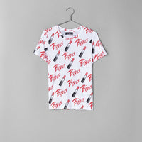 Heritage t-shirt