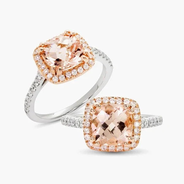 Vintage Drop Earrings