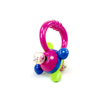 Skillofun Abacus Junior