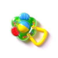 Skillofun Abacus Junior