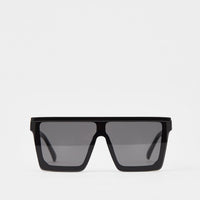 Shield sunglasses