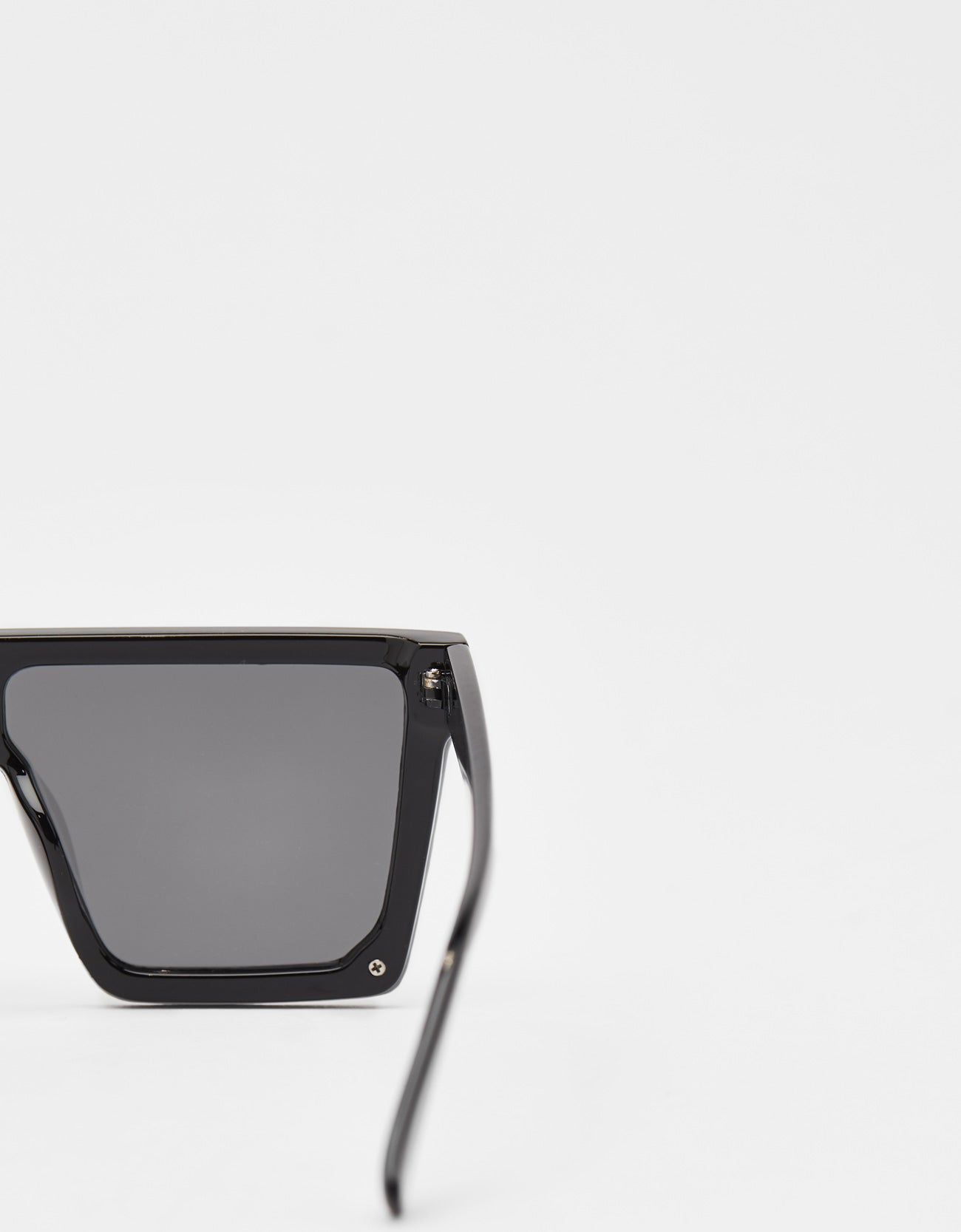 Shield sunglasses