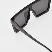 Shield sunglasses