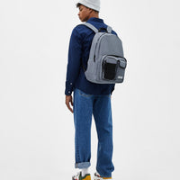 Utility backpack