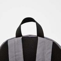 Utility backpack