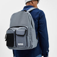 Utility backpack