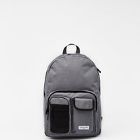Utility backpack