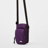 Mini pouch bag