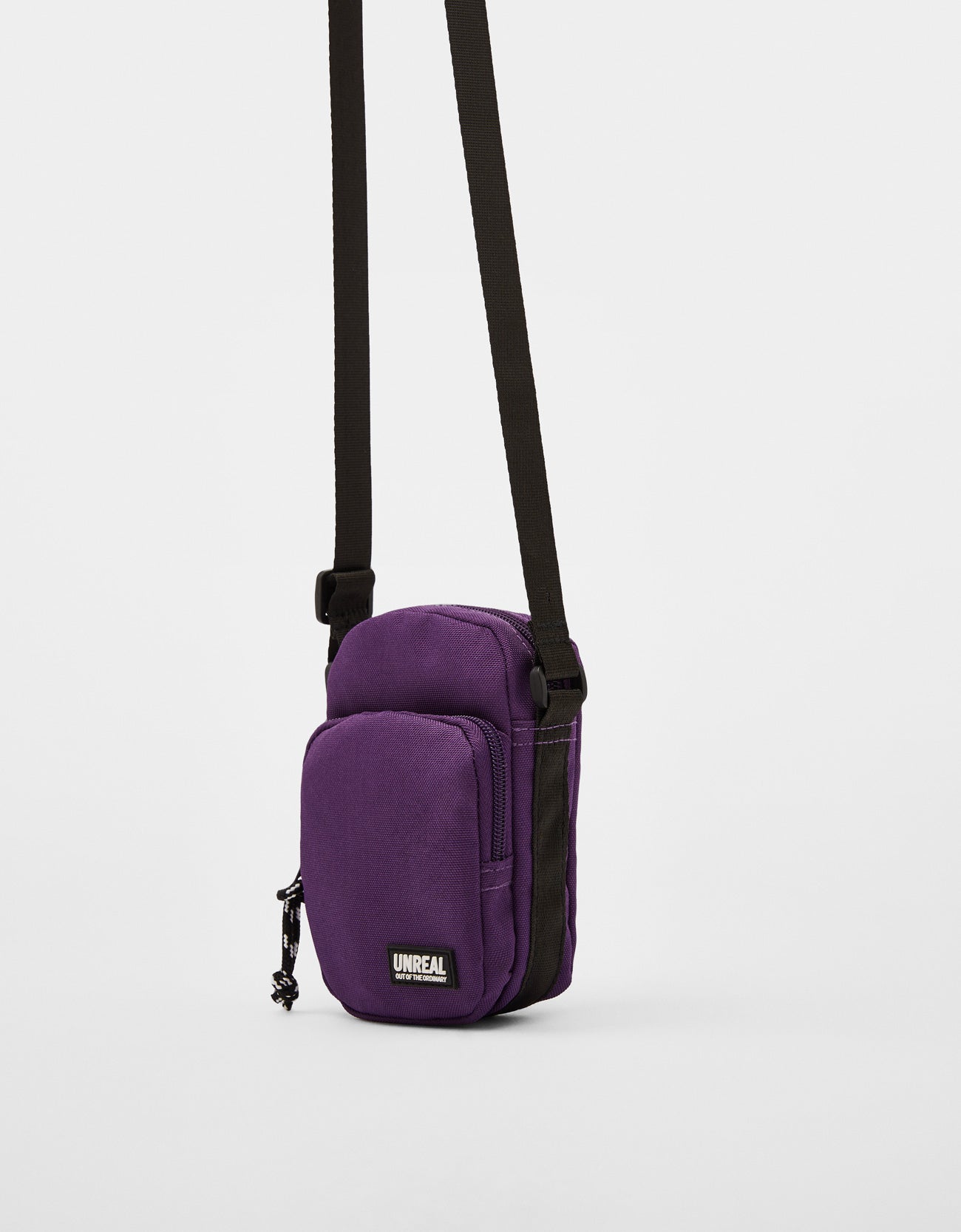 Mini pouch bag