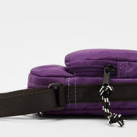 Mini pouch bag