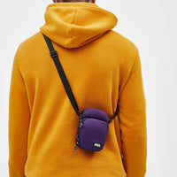 Mini pouch bag