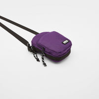 Mini pouch bag