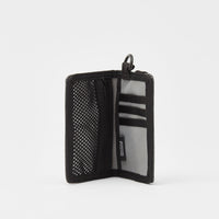 Faux coin purse
