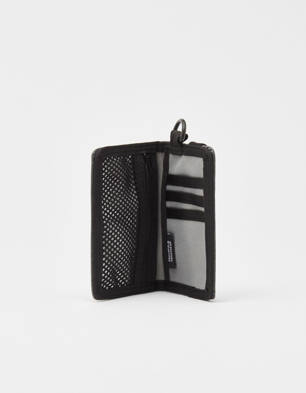 Faux coin purse