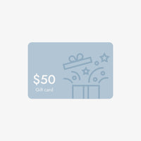 Digital products