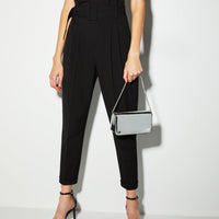 Metallic Effect Bag