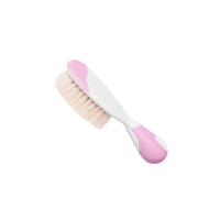 Product Details Euler's Spinning Disk