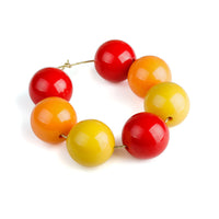 Rattle ’n Rock Maracas