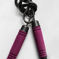 Skipping Rope