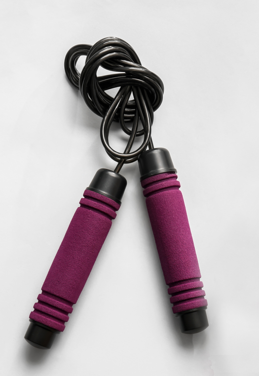 Skipping Rope