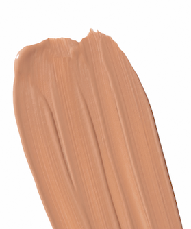 Liquid Foundation