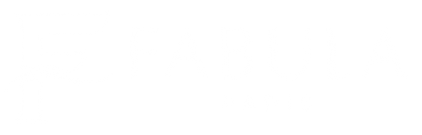 [MAR] Debutify Demo Store