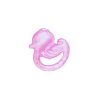 Saffire Toy Dolphin
